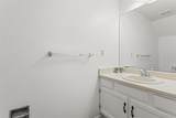 1720 Quintero Way - Photo 15