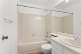 1720 Quintero Way - Photo 16