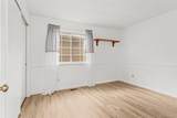 1720 Quintero Way - Photo 17
