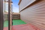 1720 Quintero Way - Photo 18