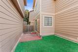 1720 Quintero Way - Photo 19