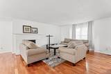 1720 Quintero Way - Photo 3