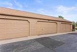 1720 Quintero Way - Photo 21