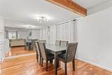 1720 Quintero Way - Photo 5