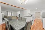 1720 Quintero Way - Photo 6