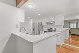 1720 Quintero Way - Photo 7
