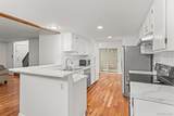 1720 Quintero Way - Photo 8