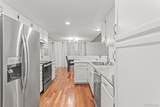 1720 Quintero Way - Photo 9