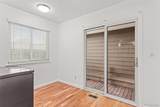 1720 Quintero Way - Photo 10