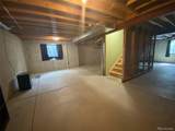 4856 Argonne Street - Photo 14