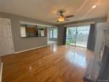 4856 Argonne Street - Photo 15