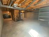 4856 Argonne Street - Photo 16
