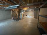 4856 Argonne Street - Photo 18