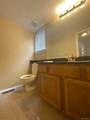 4856 Argonne Street - Photo 19