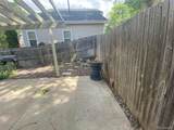 4856 Argonne Street - Photo 20