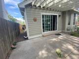 4856 Argonne Street - Photo 22