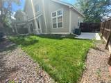 4856 Argonne Street - Photo 24