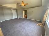 4856 Argonne Street - Photo 25