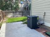 4856 Argonne Street - Photo 26