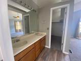 4856 Argonne Street - Photo 27