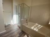 4856 Argonne Street - Photo 29