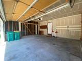 4856 Argonne Street - Photo 30