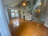 4856 Argonne Street - Photo 7