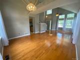 4856 Argonne Street - Photo 9