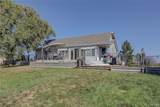 2970 Sandy Ridge Road - Photo 37
