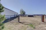 2970 Sandy Ridge Road - Photo 38