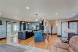 2970 Sandy Ridge Road - Photo 7