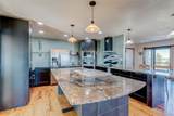 2970 Sandy Ridge Road - Photo 8