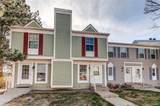 10494 Dartmouth Avenue - Photo 1