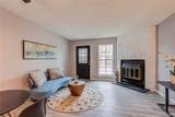 10494 Dartmouth Avenue - Photo 2