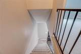 10494 Dartmouth Avenue - Photo 11