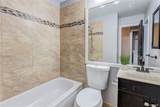 10494 Dartmouth Avenue - Photo 12