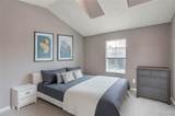 10494 Dartmouth Avenue - Photo 13