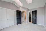 10494 Dartmouth Avenue - Photo 14