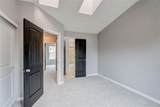10494 Dartmouth Avenue - Photo 15