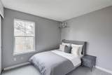 10494 Dartmouth Avenue - Photo 16