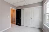 10494 Dartmouth Avenue - Photo 17