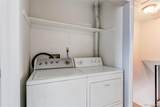 10494 Dartmouth Avenue - Photo 19