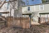10494 Dartmouth Avenue - Photo 20