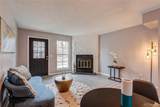 10494 Dartmouth Avenue - Photo 3