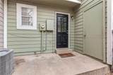 10494 Dartmouth Avenue - Photo 21