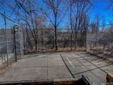 10494 Dartmouth Avenue - Photo 24
