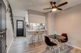 10494 Dartmouth Avenue - Photo 4