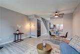 10494 Dartmouth Avenue - Photo 5