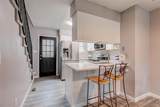 10494 Dartmouth Avenue - Photo 7