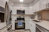 10494 Dartmouth Avenue - Photo 8